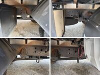 日野レンジャーアルミウイング中型（4t）[写真21]