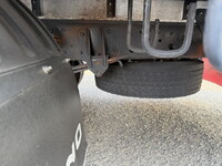 日野レンジャーアルミウイング中型（4t）[写真22]