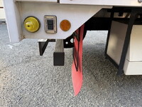 日野レンジャーアルミウイング中型（4t）[写真24]