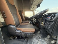 日野レンジャーアルミウイング中型（4t）[写真28]