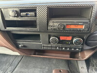 日野レンジャーアルミウイング中型（4t）[写真30]