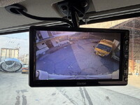 日野レンジャーアルミウイング中型（4t）[写真32]