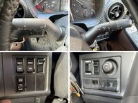 日野レンジャーアルミウイング中型（4t）[写真33]