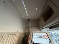 日野レンジャーアルミウイング中型（4t）[写真36]