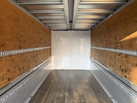 日野レンジャーアルミウイング中型（4t）[写真38]