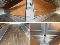 日野レンジャーアルミウイング中型（4t）[写真39]