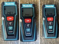 日野レンジャーアルミウイング中型（4t）[写真41]