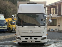 日野レンジャーアルミウイング中型（4t）[写真06]