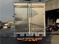 日野レンジャーアルミウイング中型（4t）[写真08]