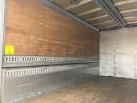 トヨタダイナアルミウイング小型（2t・3t）[写真16]