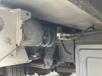 トヨタダイナアルミウイング小型（2t・3t）[写真23]