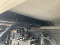 トヨタダイナアルミウイング小型（2t・3t）[写真24]