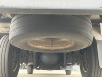 トヨタダイナアルミウイング小型（2t・3t）[写真27]