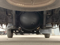 トヨタダイナアルミウイング小型（2t・3t）[写真28]