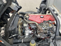 トヨタダイナアルミウイング小型（2t・3t）[写真30]