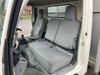 トヨタダイナアルミウイング小型（2t・3t）[写真32]