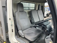 トヨタダイナアルミウイング小型（2t・3t）[写真33]