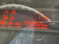 トヨタダイナアルミウイング小型（2t・3t）[写真36]