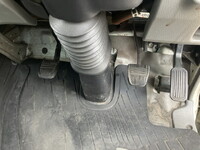 トヨタダイナアルミウイング小型（2t・3t）[写真37]