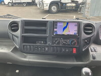 トヨタダイナアルミウイング小型（2t・3t）[写真38]