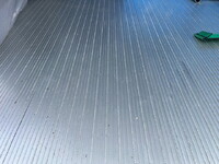 いすゞフォワード冷凍車（冷蔵車）中型（4t）[写真13]