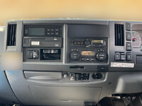 いすゞフォワード冷凍車（冷蔵車）中型（4t）[写真36]