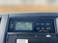 いすゞフォワード冷凍車（冷蔵車）中型（4t）[写真37]