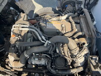 いすゞフォワード冷凍車（冷蔵車）中型（4t）[写真28]