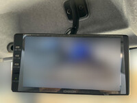 いすゞフォワード冷凍車（冷蔵車）中型（4t）[写真39]