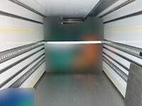 いすゞフォワード冷凍車（冷蔵車）中型（4t）[写真10]