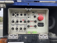 日野デュトロ高所作業車小型（2t・3t）[写真13]