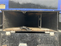 日野デュトロ高所作業車小型（2t・3t）[写真14]