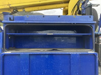 日野デュトロ高所作業車小型（2t・3t）[写真16]