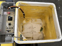 日野デュトロ高所作業車小型（2t・3t）[写真18]