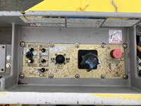 日野デュトロ高所作業車小型（2t・3t）[写真19]