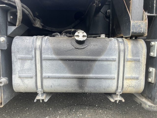 日野デュトロ高所作業車小型（2t・3t）[写真23]