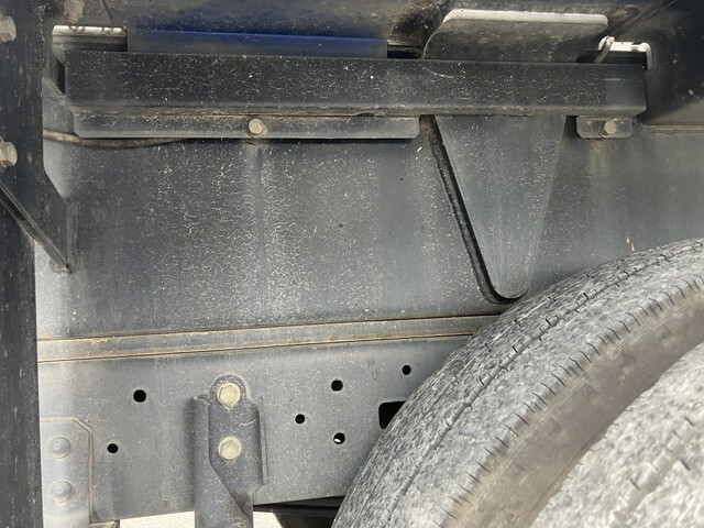 日野デュトロ高所作業車小型（2t・3t）[写真24]