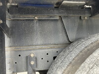 日野デュトロ高所作業車小型（2t・3t）[写真25]