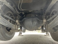 日野デュトロ高所作業車小型（2t・3t）[写真26]