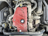 日野デュトロ高所作業車小型（2t・3t）[写真27]