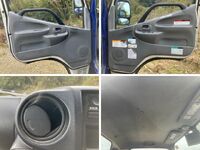 日野デュトロ高所作業車小型（2t・3t）[写真29]