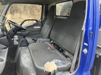 日野デュトロ高所作業車小型（2t・3t）[写真30]