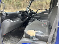 日野デュトロ高所作業車小型（2t・3t）[写真32]