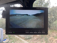 日野デュトロ高所作業車小型（2t・3t）[写真38]