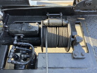 トヨタダイナセーフティローダー小型（2t・3t）[写真12]