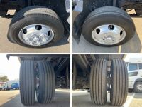 トヨタダイナセーフティローダー小型（2t・3t）[写真20]