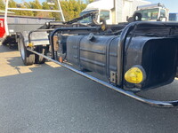 トヨタダイナセーフティローダー小型（2t・3t）[写真21]