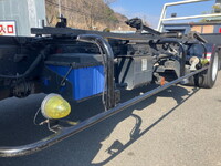 トヨタダイナセーフティローダー小型（2t・3t）[写真22]