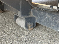 トヨタダイナセーフティローダー小型（2t・3t）[写真24]