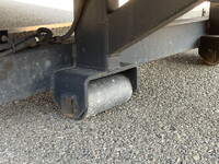 トヨタダイナセーフティローダー小型（2t・3t）[写真25]